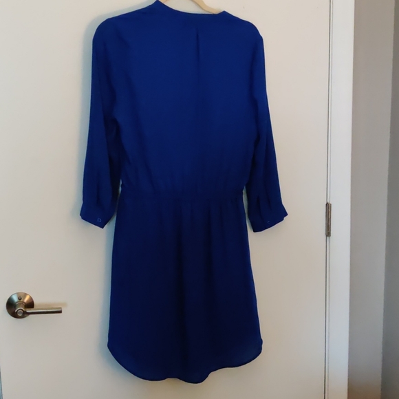 Daniel rainn dress size Medium - Picture 2 of 5